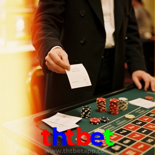 Crash com PIX na thtbet: depósitos e saques rápidos