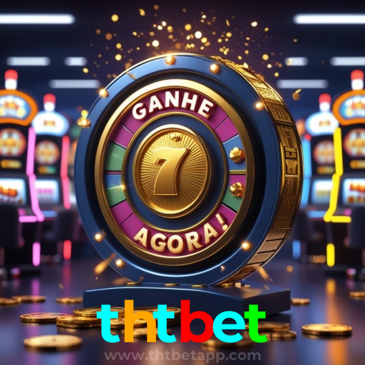 thtbet: apostas brasileiras — futebol, ligas locais e odds ao vivo