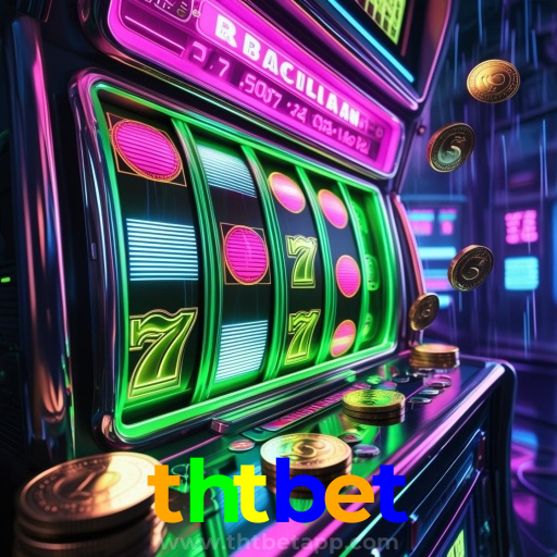 thtbet - Download do app para jogar jogos ao vivo.