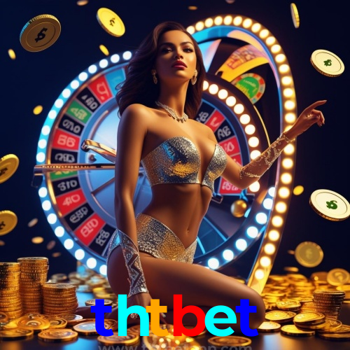 thtbet: apostas brasileiras — futebol, ligas locais e odds ao vivo
