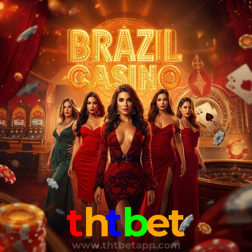 Multiplayer no thtbet: coop, PVP e crossplay