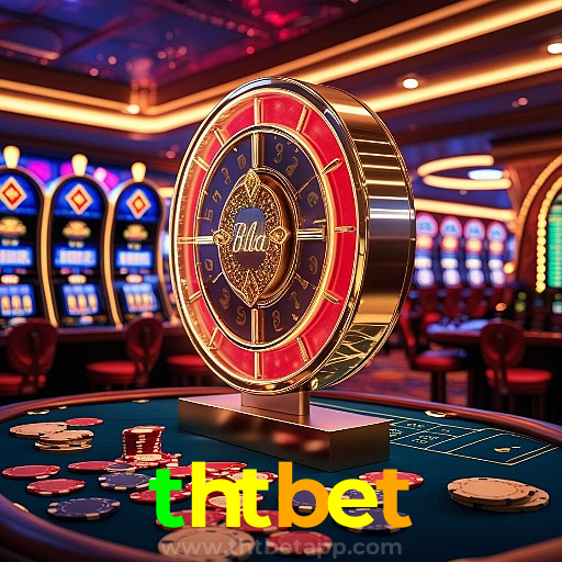 Crash com limites flexíveis e gestão de banca | thtbet