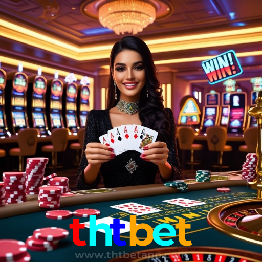 thtbet bônus - Site de Apostas no Brasil 🎰 - thtbet.com