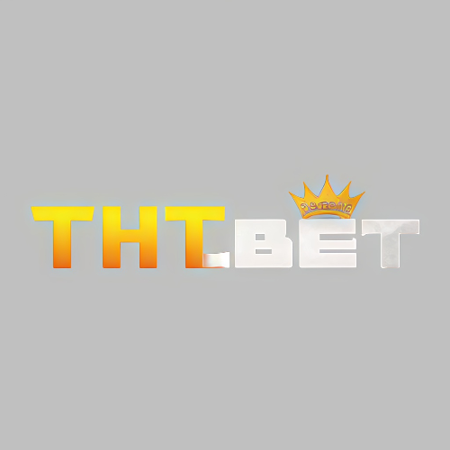 thtbet — site oficial: bônus e jackpots no Brasil